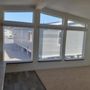Photo of Valley Quality Homes