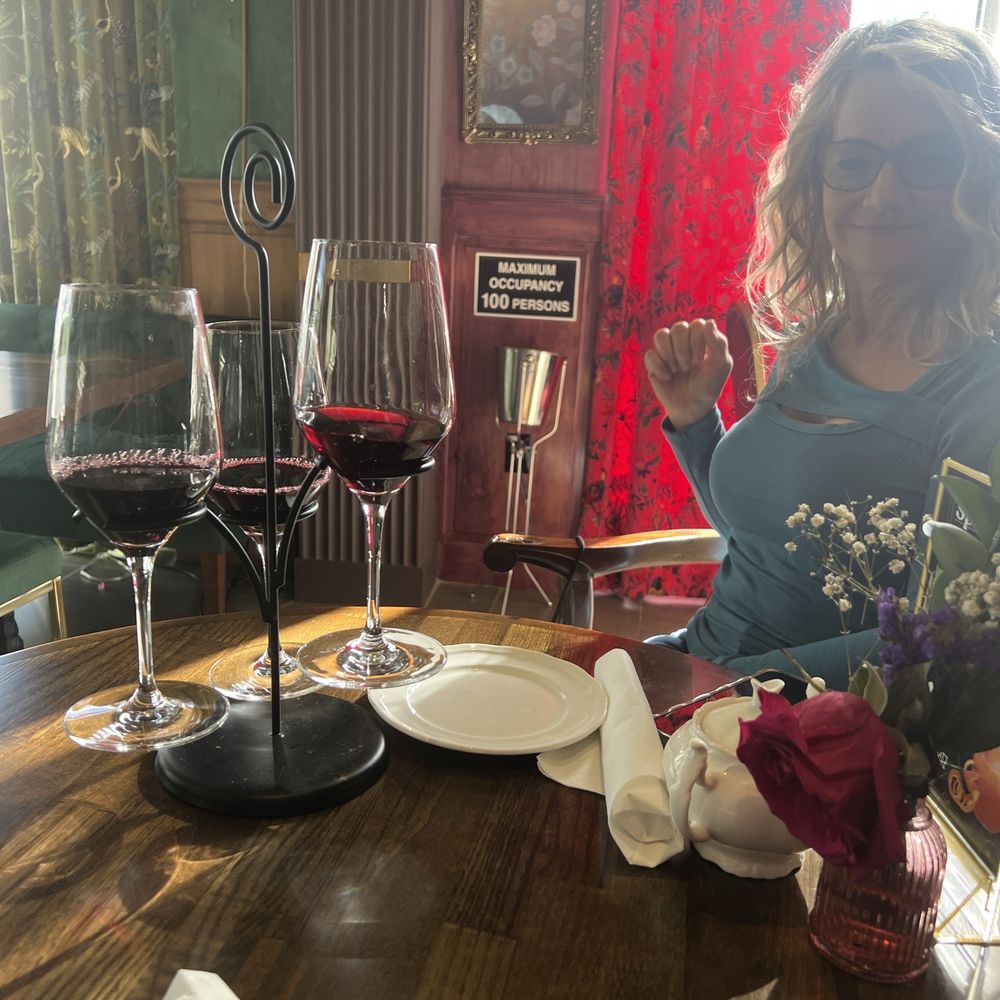 Evermore Wine Bar & Cafe - Wine flight - Cafes Near Me - Evergreen, Colorado Evermore Wine Bar & Cafe - Wine flight - Cafes Near Me - Evergreen, Colorado