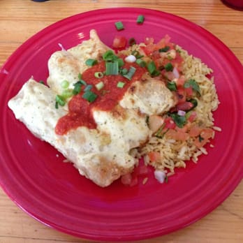 Food Dudes Kitchen - Seafood Near Me - Kill Devil Hills, North Carolina Food Dudes Kitchen - Seafood Near Me - Kill Devil Hills, North Carolina