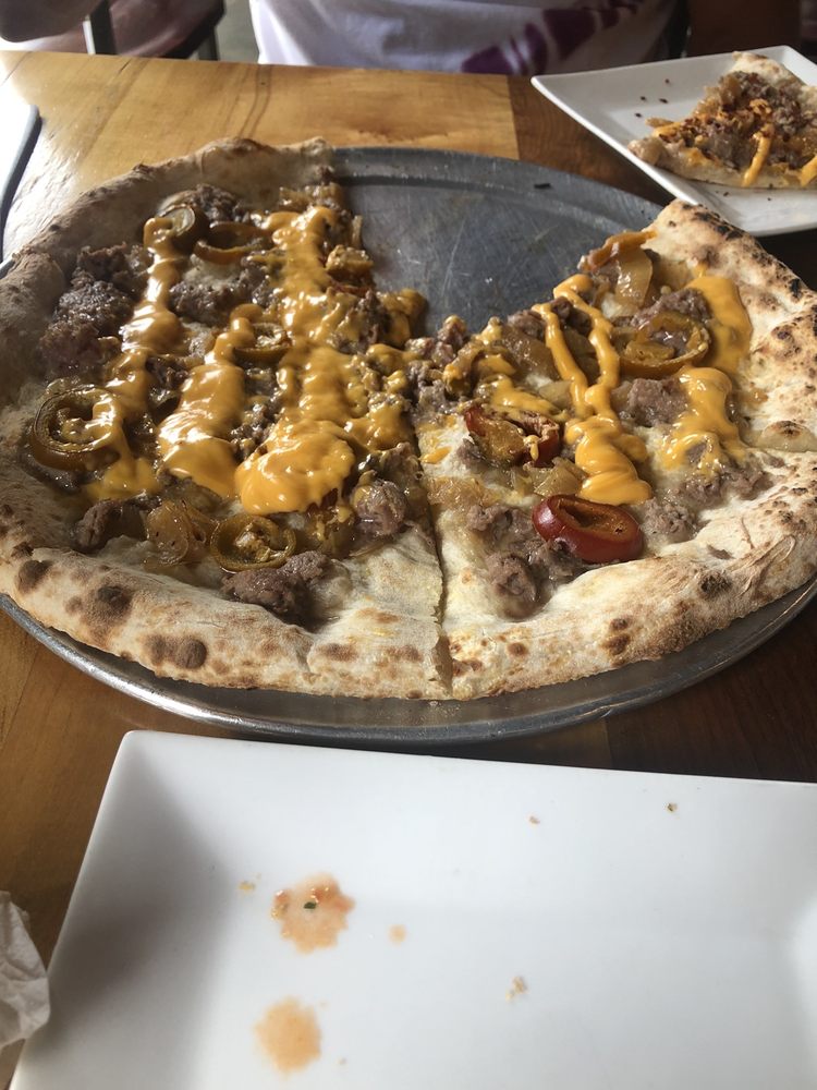 IRON HORSE YORK 62 Photos & 106 Reviews 1 W Market St, York