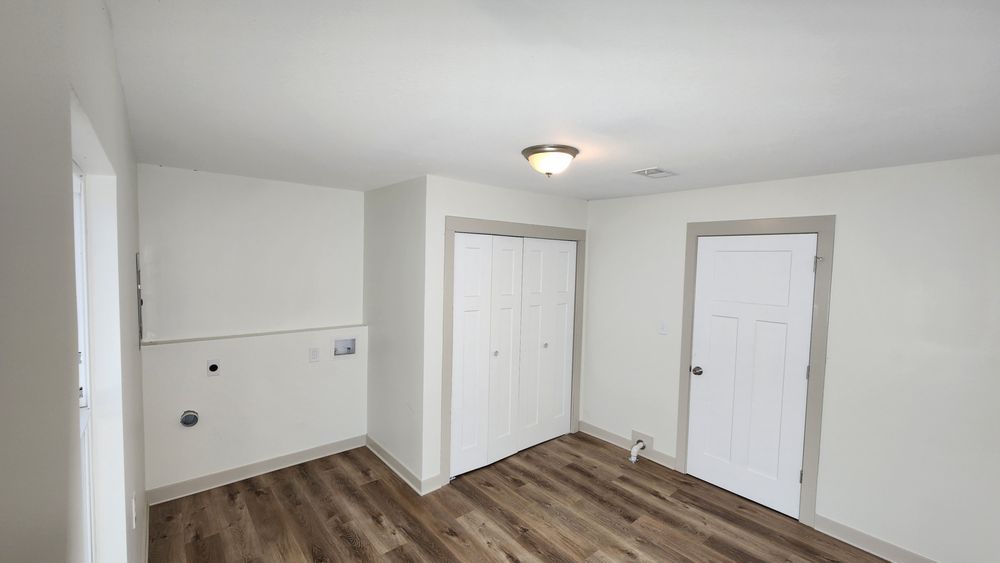 Slide of Aftershock Remodeling