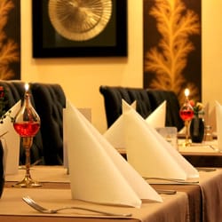 Murrado Restaurant