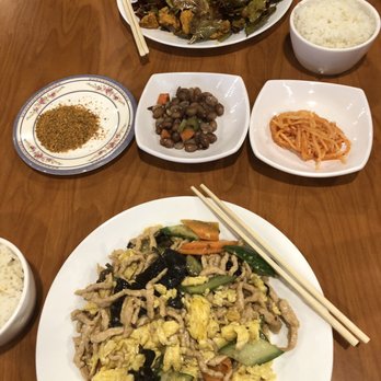 Yang Di Chun BBQ - Chinese Near Me - Syracuse, New York Yang Di Chun BBQ - Chinese Near Me - Syracuse, New York