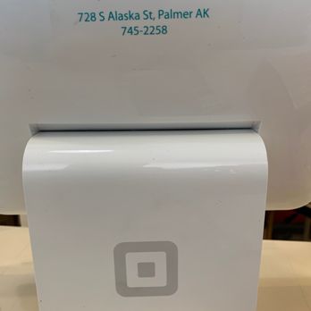 Nonessentials - Name is shop - Kitchen & Bath Near Me - Palmer, Alaska