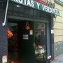 Photo of Frutas y Verduras