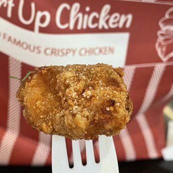 Surf Up Chicken - Crispy chicken. - Chicken Shop Near Me - San Diego, California Surf Up Chicken - Crispy chicken. - Chicken Shop Near Me - San Diego, California