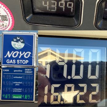 Noyo Gas Stop - Gas Stations Near Me - Fort Bragg, California Noyo Gas Stop - Gas Stations Near Me - Fort Bragg, California