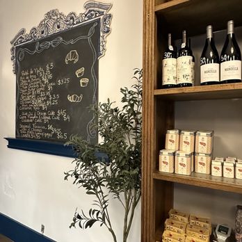 Cafe Belem - Bakeries Near Me - Toronto, Ontario Cafe Belem - Bakeries Near Me - Toronto, Ontario
