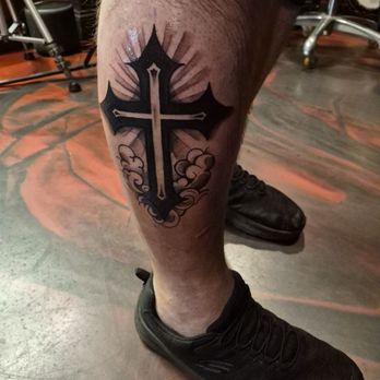 Black Sparrow Tattoo Studio - Tattoo Near Me - Bristol, Pennsylvania Black Sparrow Tattoo Studio - Tattoo Near Me - Bristol, Pennsylvania