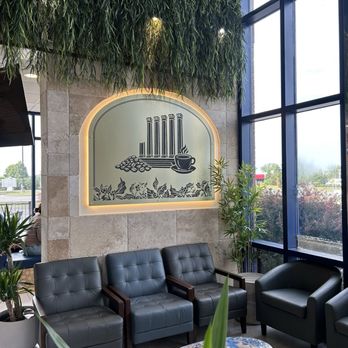 Mocha House Coffee - Bayt Al Mocha - Coffee & Tea Near Me - Fishers, Indiana Mocha House Coffee - Bayt Al Mocha - Coffee & Tea Near Me - Fishers, Indiana