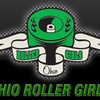 Ohio Roller Girls - Amateur Sports Teams Near Me Ohio Roller Girls - Amateur Sports Teams Near Me