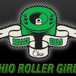 Ohio Roller Girls
