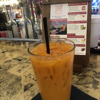 Main St. Dragon - Asian Fusion Near Me - Richmond, Virginia
