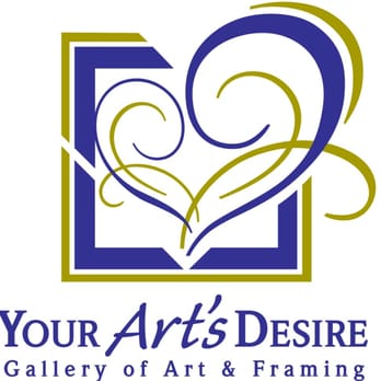 Your Art's Desire - Art Galleries Near Me - Minnetonka, Minnesota Your Art's Desire - Art Galleries Near Me - Minnetonka, Minnesota