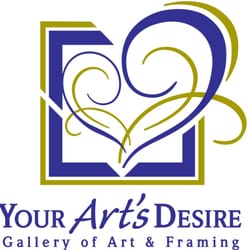 Your Art's Desire