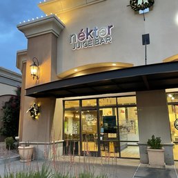 Outside of store Outside of store