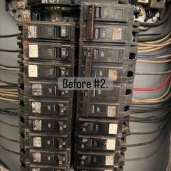 AZ Electric