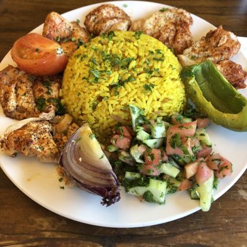 Andala Coffee House - Middle Eastern Near Me - Cambridge, Massachusetts Andala Coffee House - Middle Eastern Near Me - Cambridge, Massachusetts