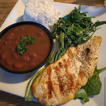 JPizle Kitchen - Colombian Near Me - Jamaica Plain, Massachusetts