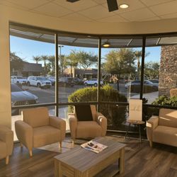 Hands of Beauty Wellness