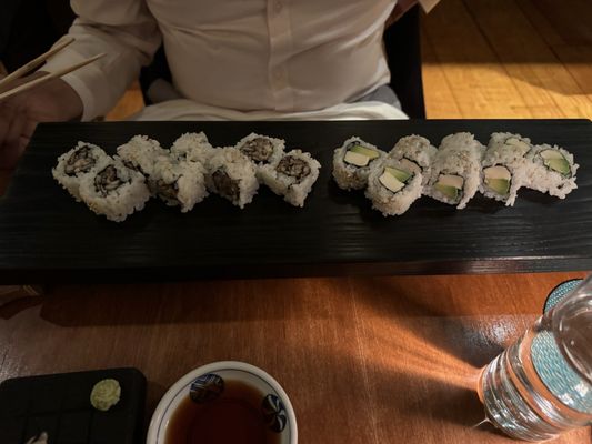 Bar Masa by null