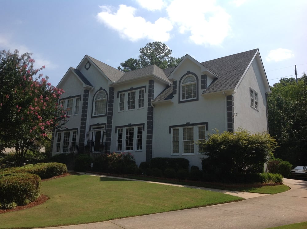 Slide of Rackley Roofing & Supply