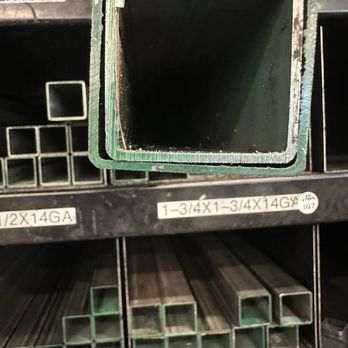 Industrial Metal Supply - Building Supplies Near Me - Phoenix, Arizona Industrial Metal Supply - Building Supplies Near Me - Phoenix, Arizona