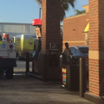 RaceTrac - Gas Stations Near Me - Deland, Florida RaceTrac - Gas Stations Near Me - Deland, Florida