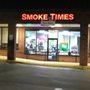 Photo of Smoke Times