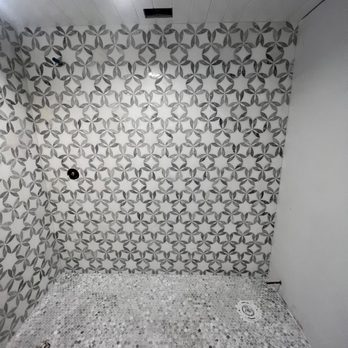 Jlc Custom Flooring And Remodeling - Flooring Near Me Jlc Custom Flooring And Remodeling - Flooring Near Me