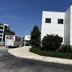 Quest Diagnostics