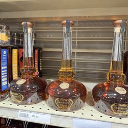 ABC Store