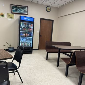 T Sandwiches - Drink Station - Sandwiches Near Me - Nacogdoches, Texas T Sandwiches - Drink Station - Sandwiches Near Me - Nacogdoches, Texas