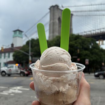 Brooklyn Ice Cream Factory - Ice Cream & Frozen Yogurt Near Me - Brooklyn, New York Brooklyn Ice Cream Factory - Ice Cream & Frozen Yogurt Near Me - Brooklyn, New York