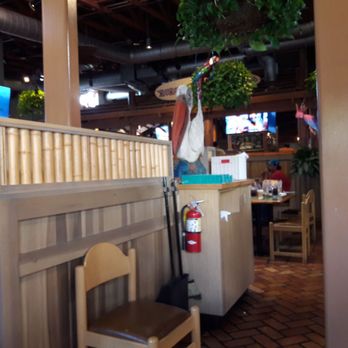 Islands Restaurant - Burgers Near Me - Burbank, California Islands Restaurant - Burgers Near Me - Burbank, California