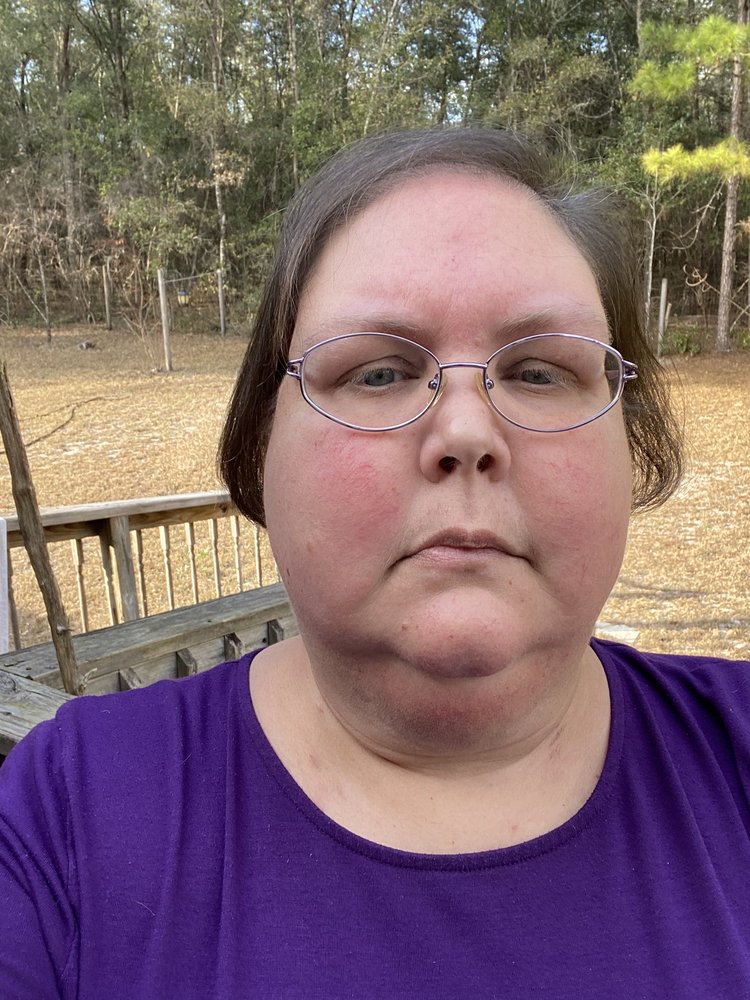 DAZZLES HAIR STUDIO Updated September 2024 18 Photos & 12 Reviews