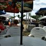 Photo of Festival de la Bière de Laval