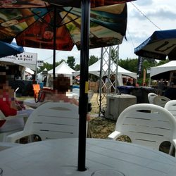 Festival de la Bière de Laval