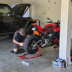 Motofix