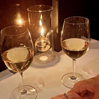 Abreu's Private Chauffeur Service & More - Drinks with no worries of getting a DUI - Auto Detailing Near Me Abreu's Private Chauffeur Service & More - Drinks with no worries of getting a DUI - Auto Detailing Near Me