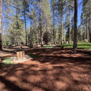 Boost Landscaping - Landscaping Near Me - Tahoe City , California Boost Landscaping - Landscaping Near Me - Tahoe City , California