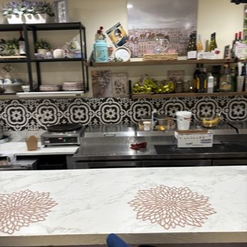 Chez Lizeth Creperie - Creperies Near Me - Littleton, Colorado