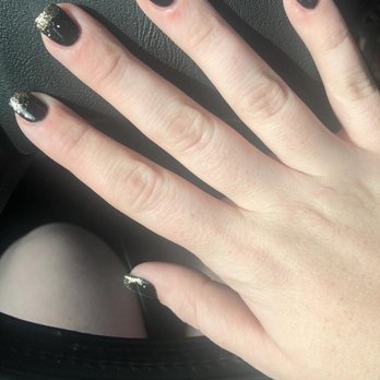 Future Nail Salon - Nail Salons Near Me - Henderson, Nevada