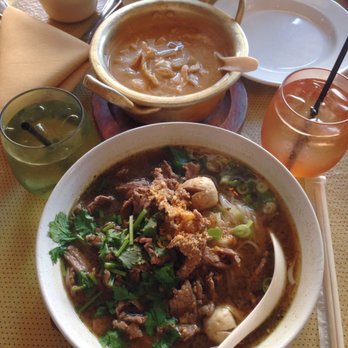 Sisters Thai - Boat Noodles Soup and Massaman Curry - Thai Near Me - Fairfax, Virginia Sisters Thai - Boat Noodles Soup and Massaman Curry - Thai Near Me - Fairfax, Virginia