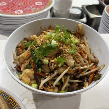 Nom Wah - Lo - Dim Sum Near Me - Las Vegas, Nevada Nom Wah - Lo - Dim Sum Near Me - Las Vegas, Nevada