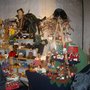 Photo of Schlossweihnachtsmarkt