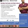 Photo of Robert Batteaux, DDS