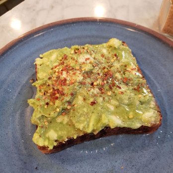 Bluestone Lane DUMBO Café - Coffee & Tea Near Me - Brooklyn, New York