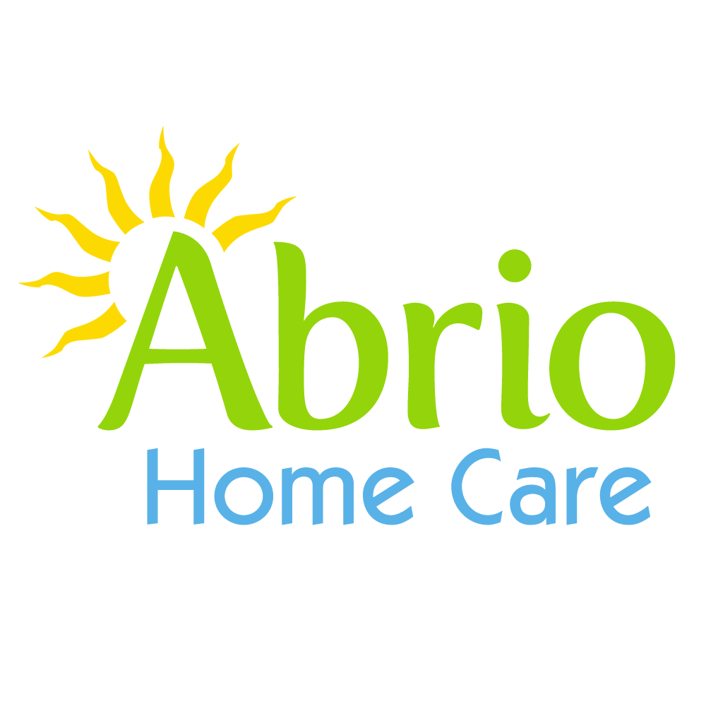 Abrio Home Care - home care agency in Mesa, AZ