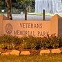 Photo of Veterans Memorial Park